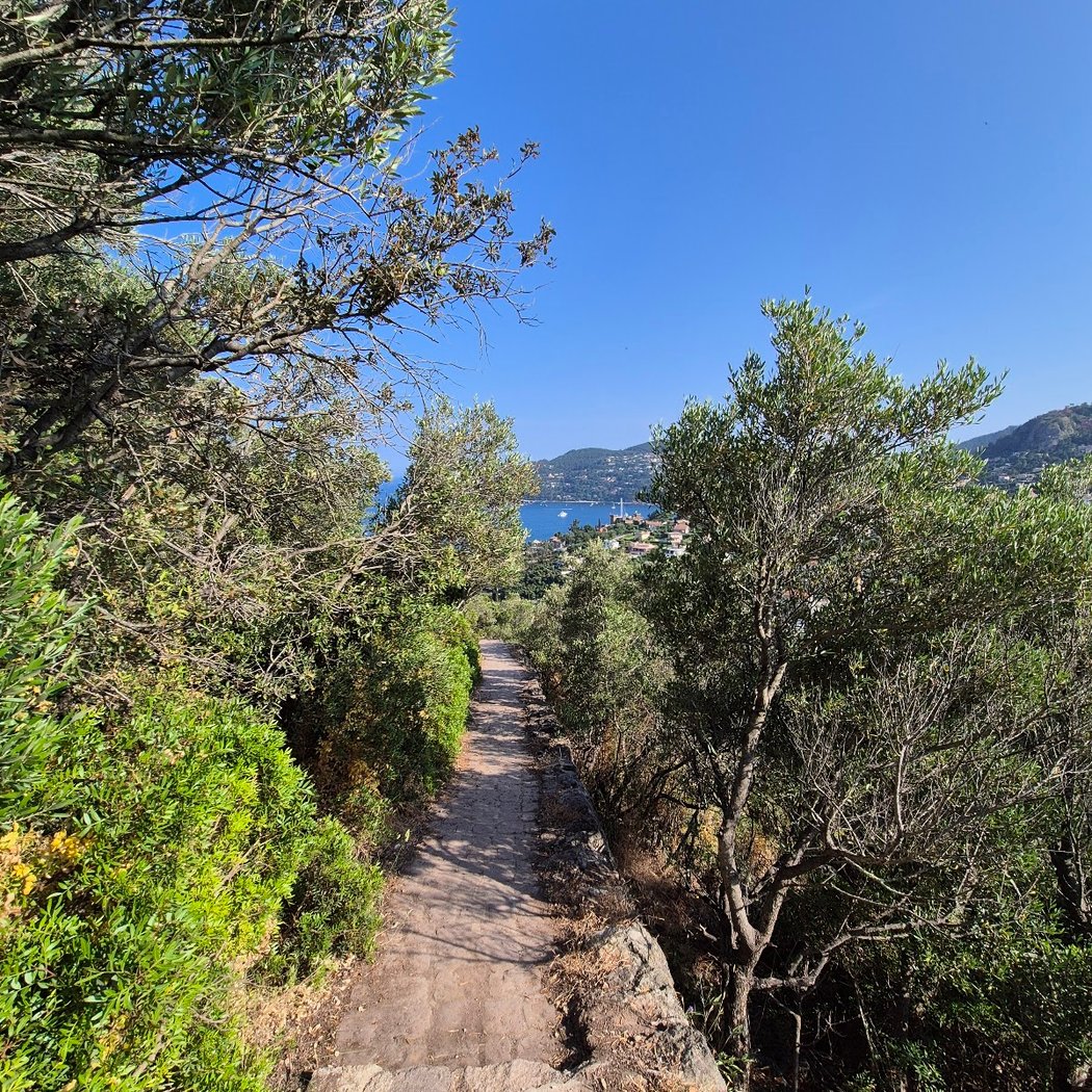San Peyre 1