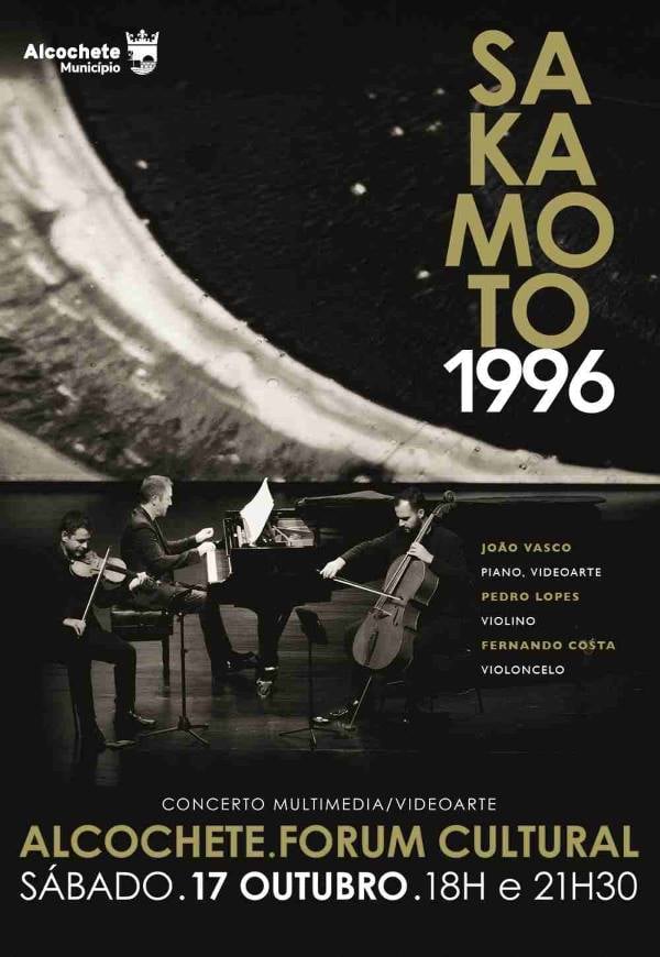 Sakamoto 1996 2