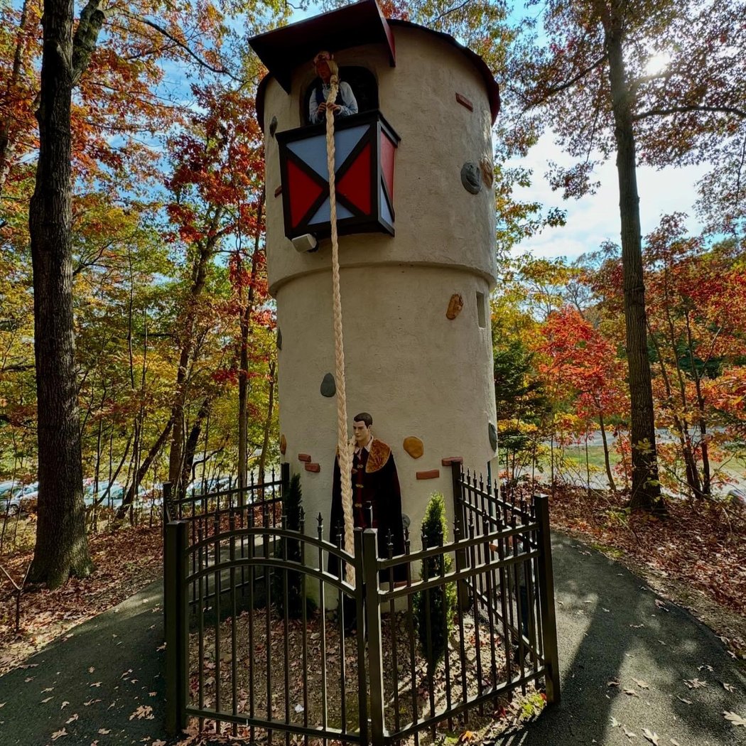 Fairy Tale Forest 5