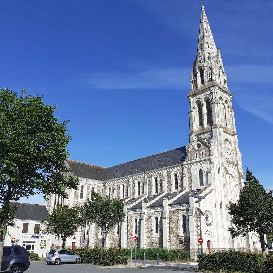Sacrement de la réconciliation 2