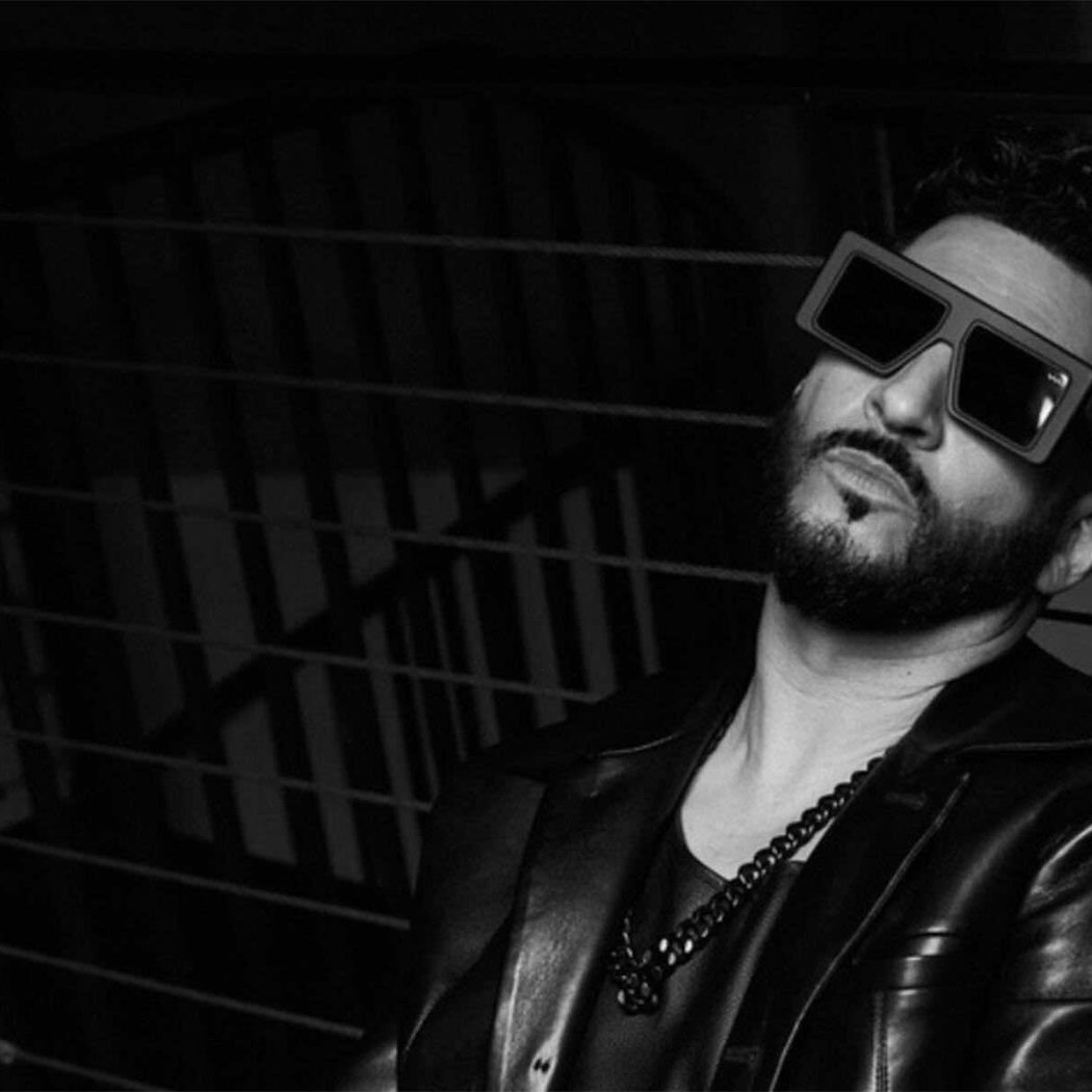 Blue Note Napa Summer Sessions: Jon B. 1