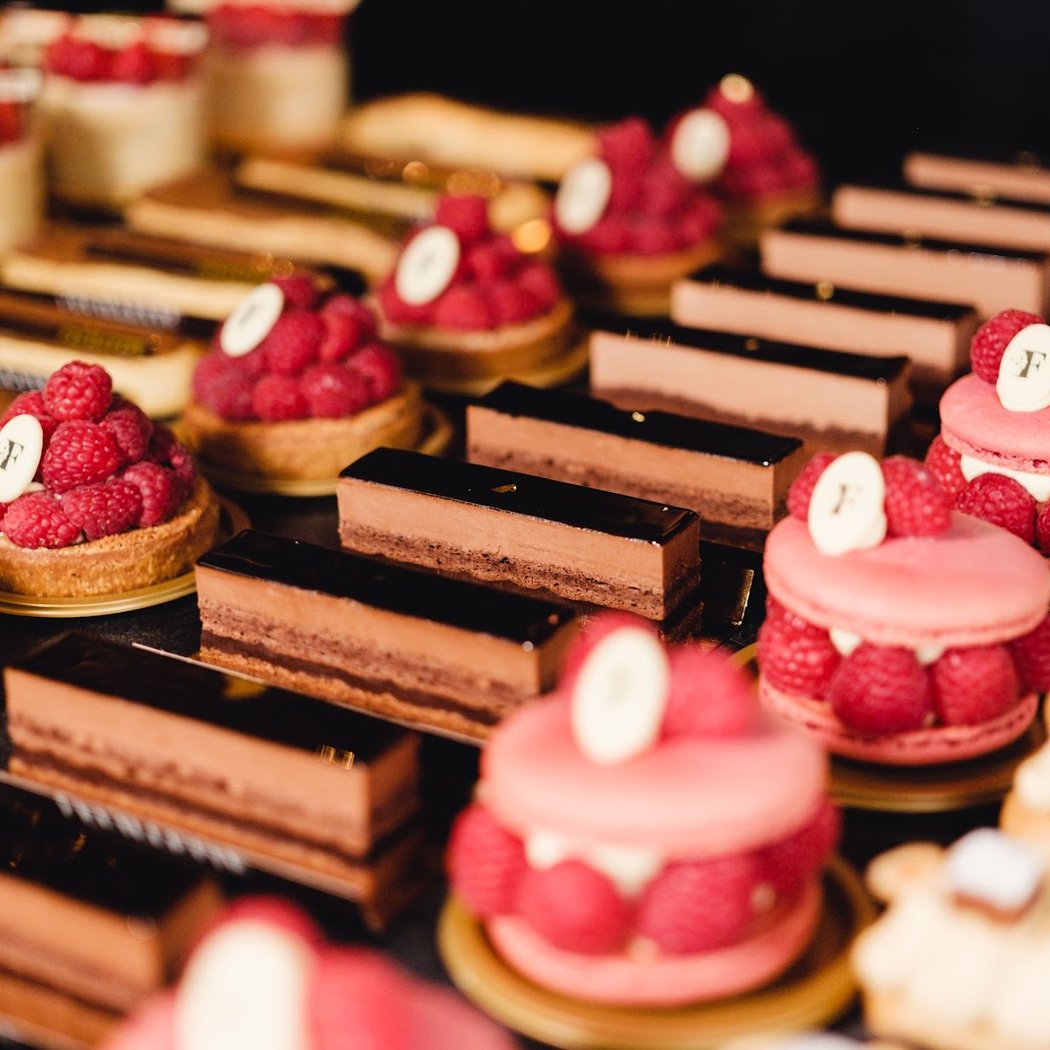 Boulangerie Feuillette 3