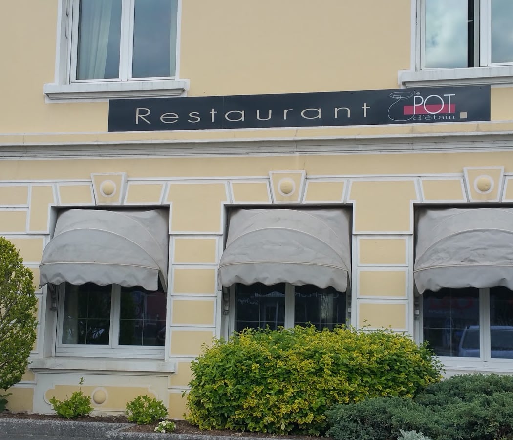 Le Pot d'Etain 3