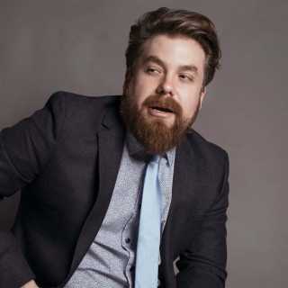 Stand-Up NYC 1