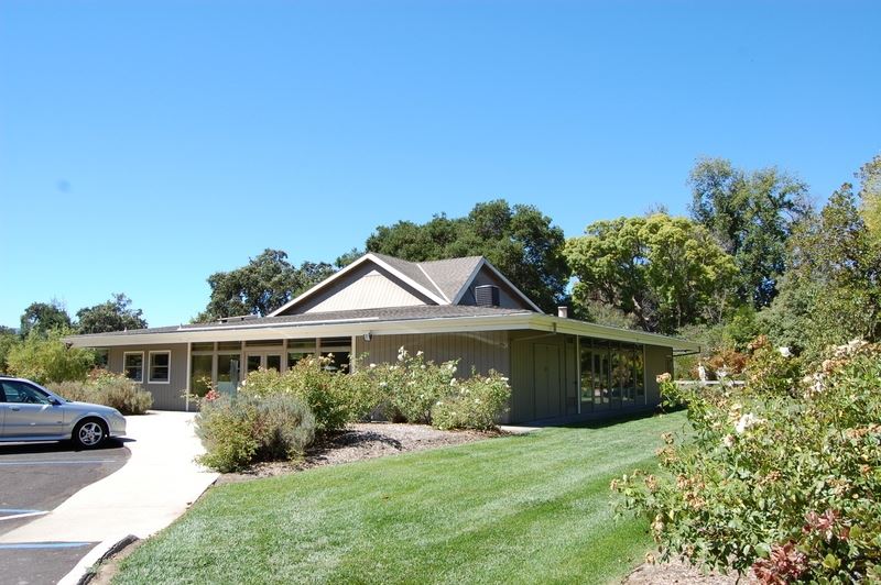 Jennings Pavilion 2