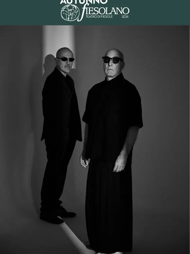 Danilo Rea - Sakamoto & Me 3