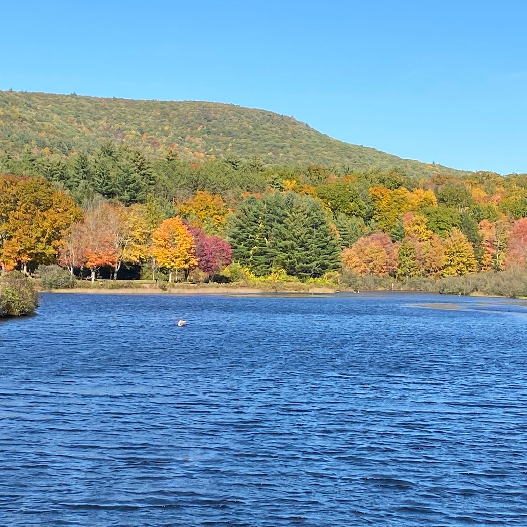 Hudson Valley Triathlon Club Summer Tri Series #3 1