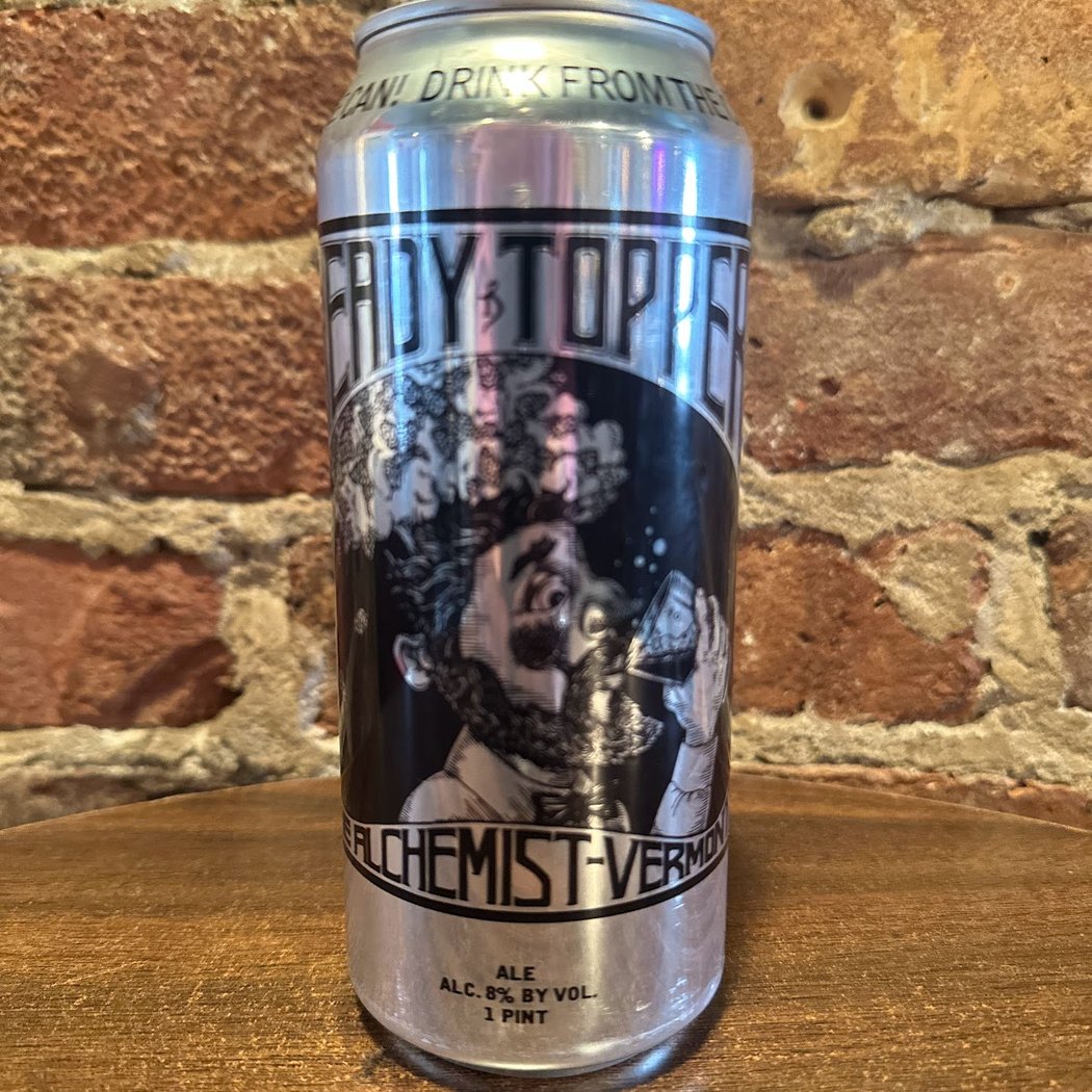 NY Liberty Hoops & Hops Happy Hour with Founders 3