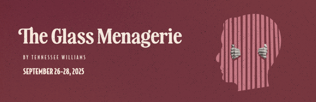 The Glass Menagerie 1