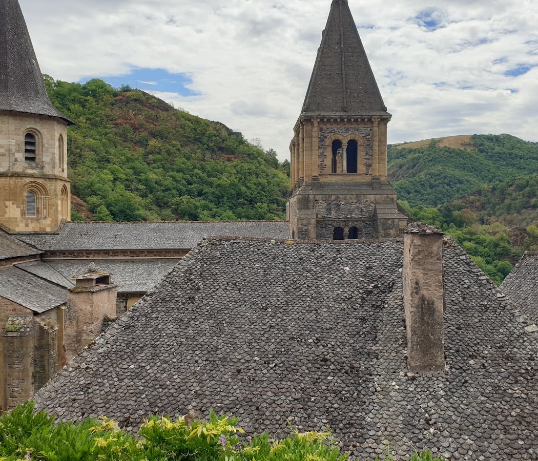 Conques 3