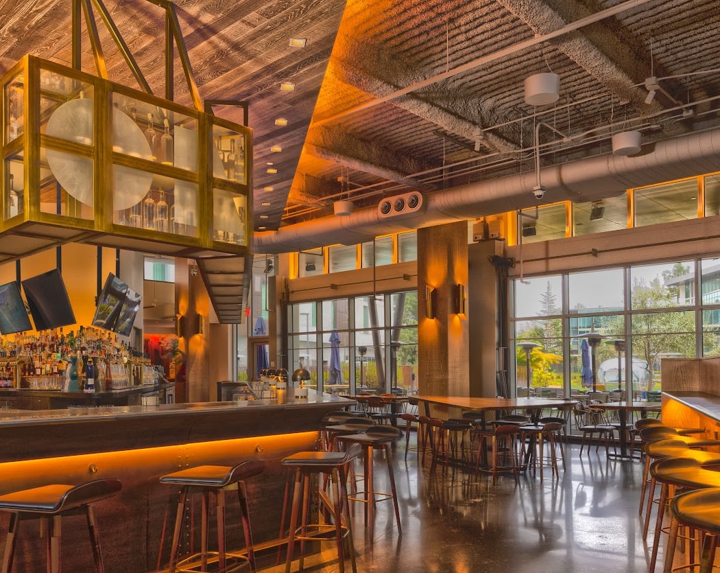Fresh Friday: Live Music Every Week 2