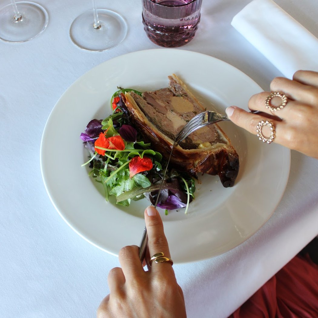 Atelier œnologie guidé par un sommelier 1