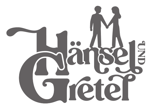 Hansel and Gretel 1