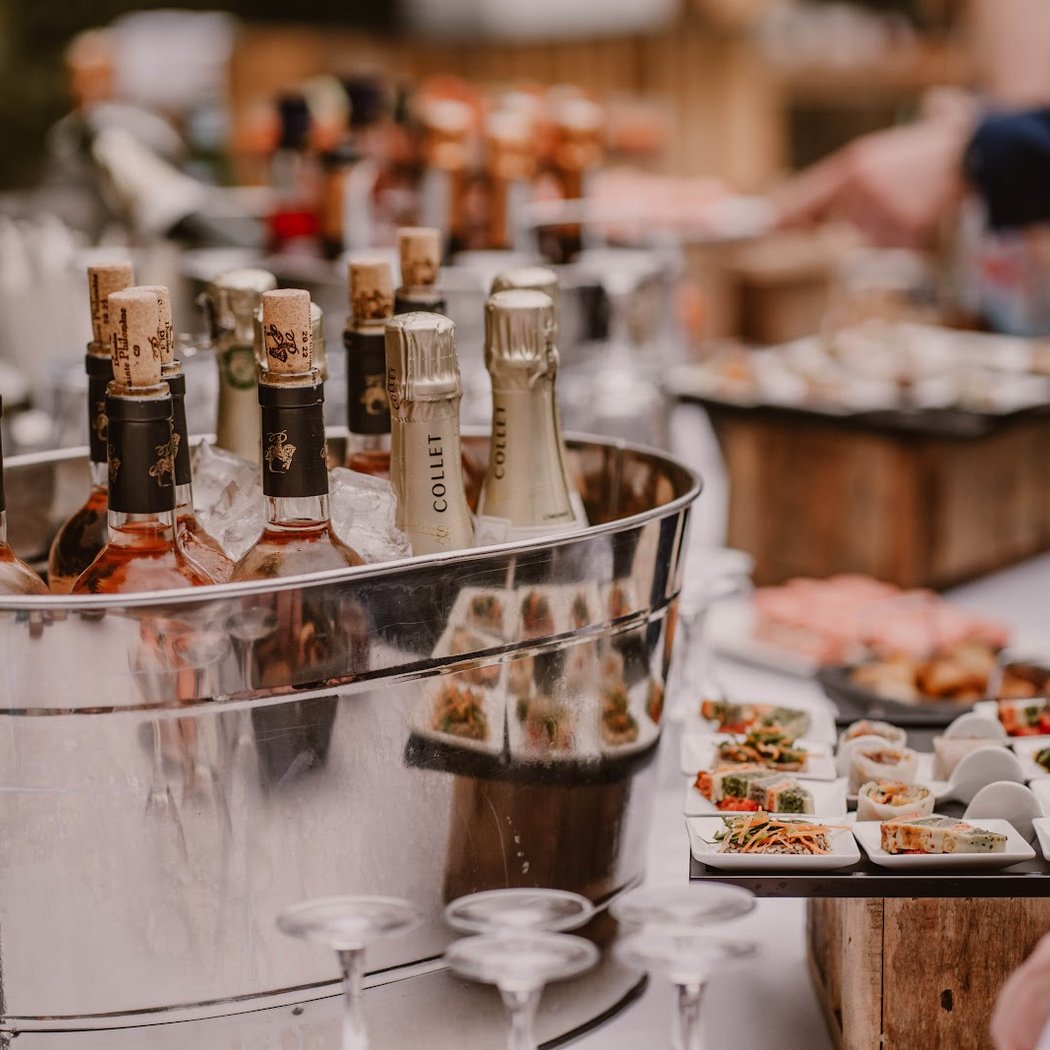 Pépites de Vin 2