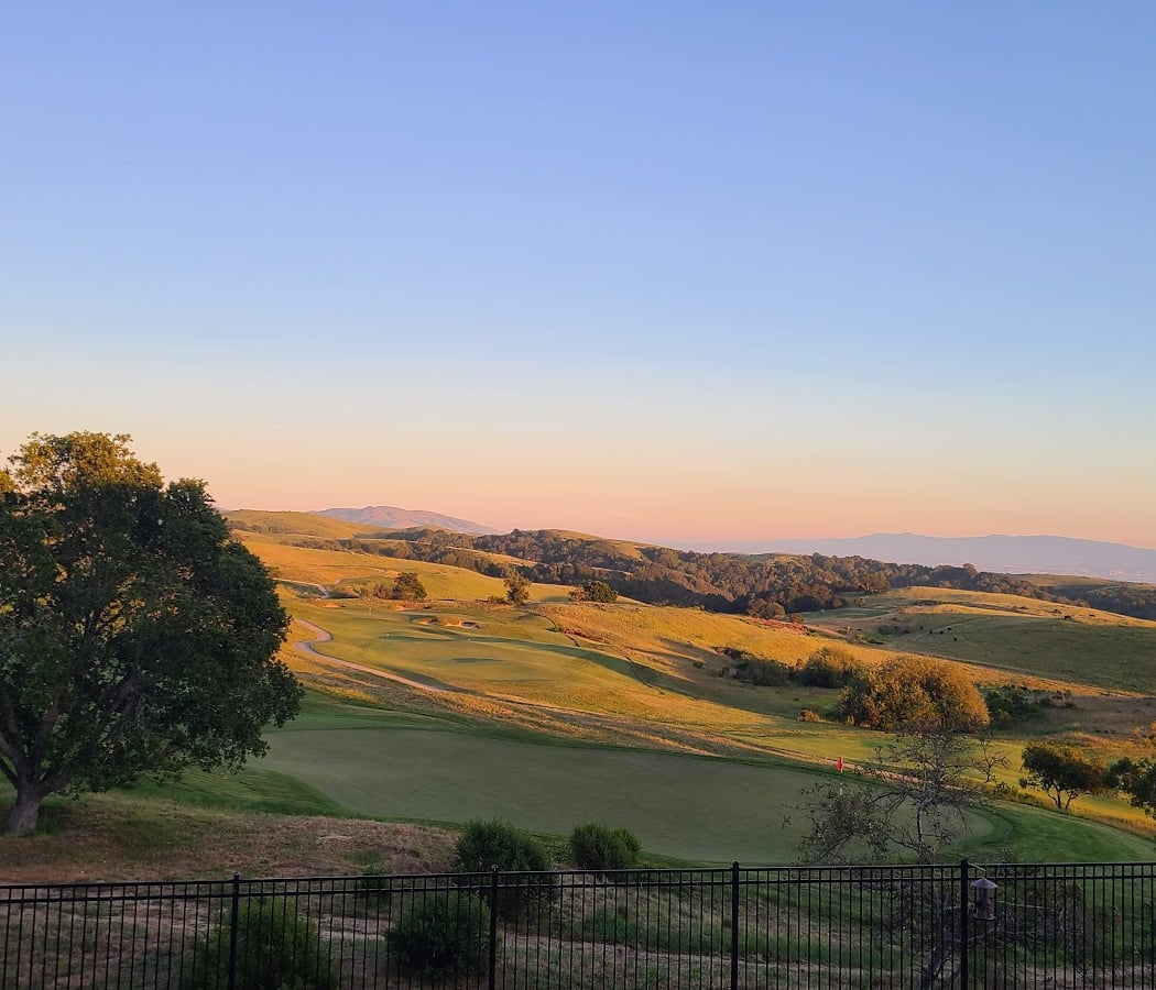 Stonebrae Country Club 1