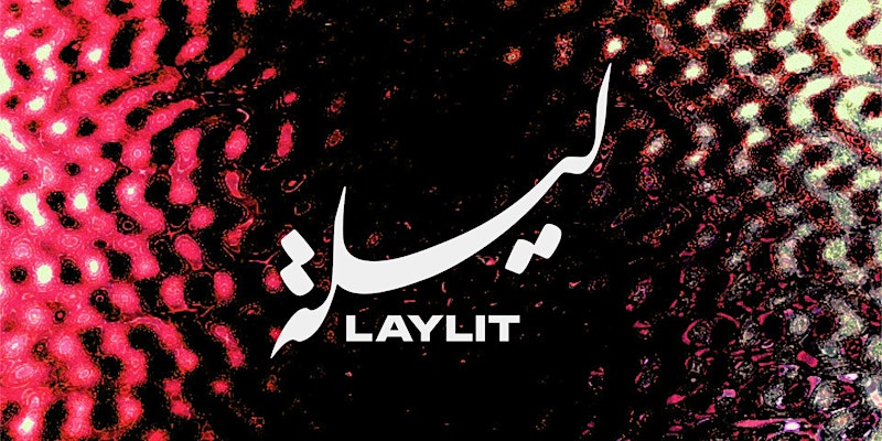 Laylit 1