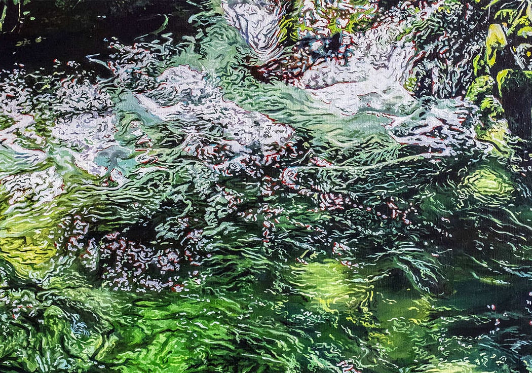 Adrien de Montbron – Sillons 1