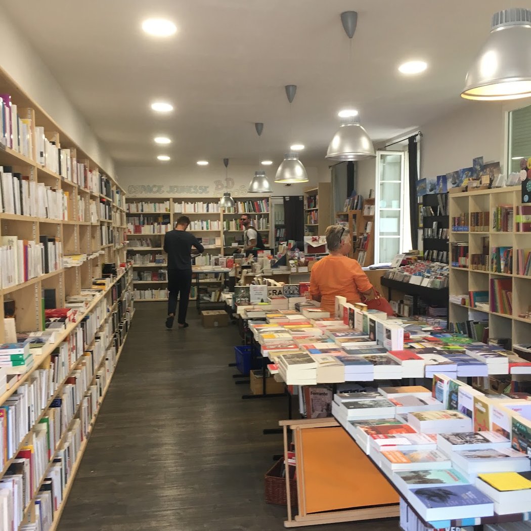 Un atelier d'écriture avec Jean-Michel Payet 2