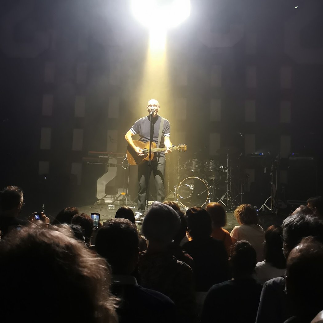 Festival de Marne 2025 1