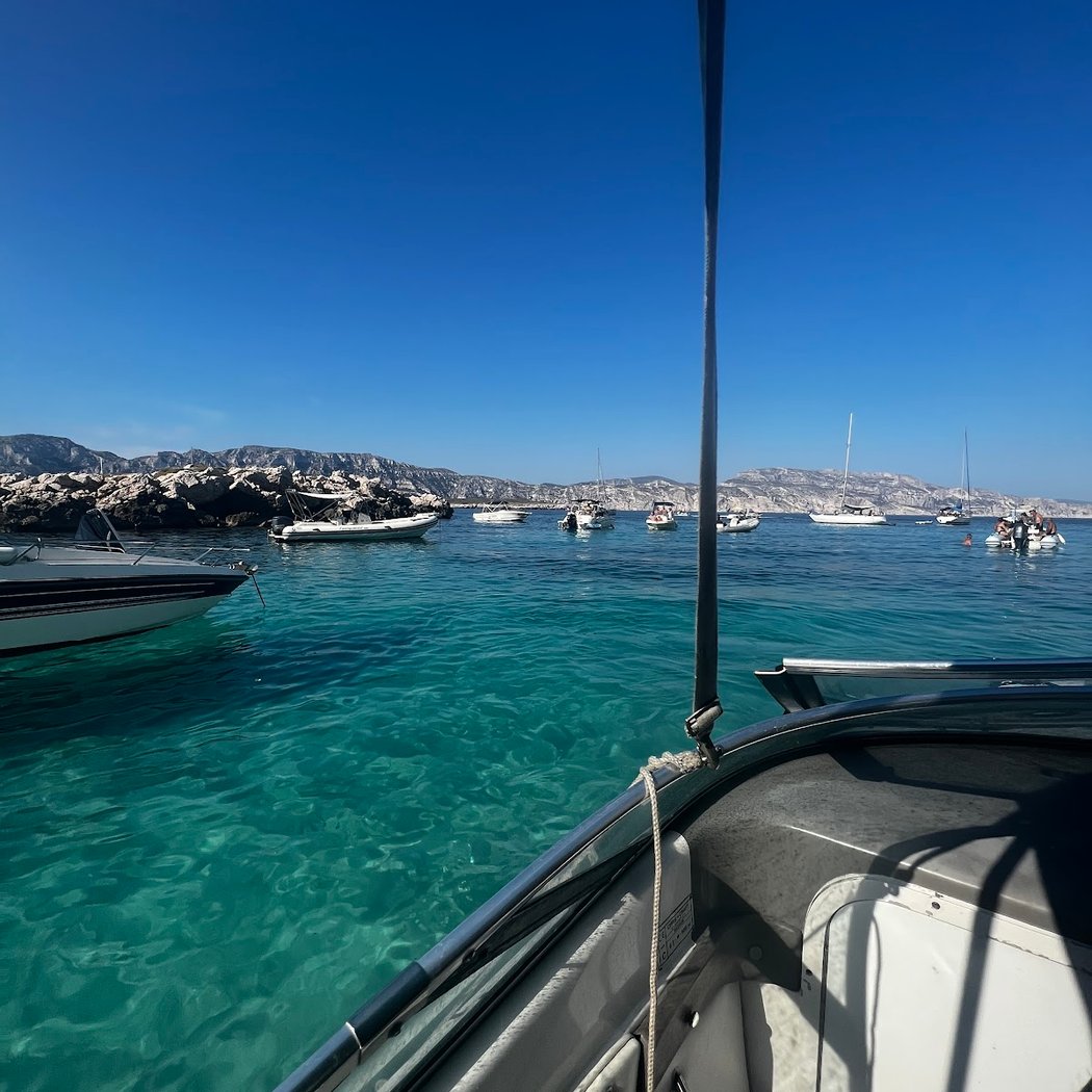 SoBoat13 2