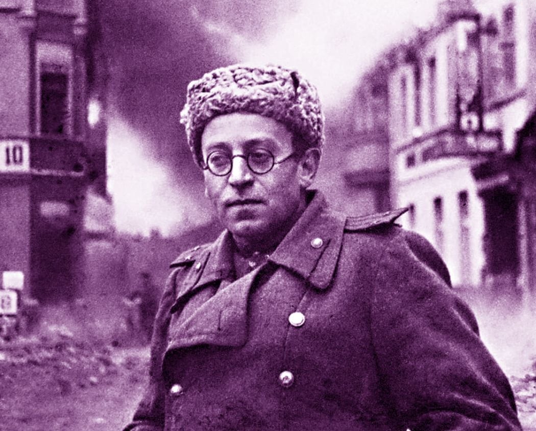 VIE ET DESTIN LIBERTÉ ET SOUMISSION 1