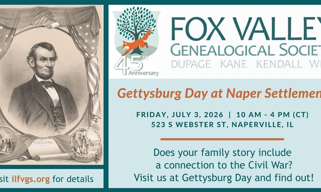 Gettysburg Day 1