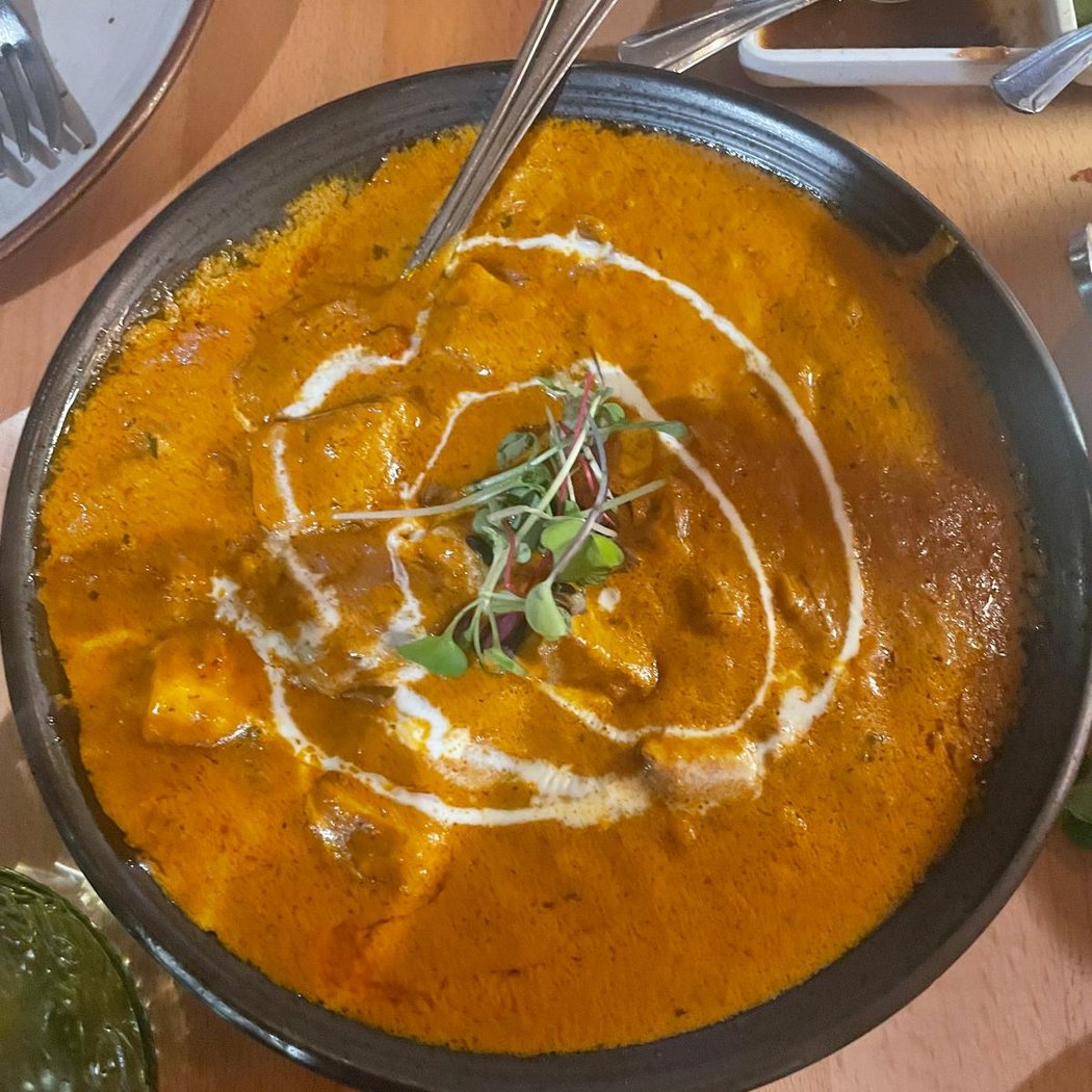 Moti Mahal Delux 3
