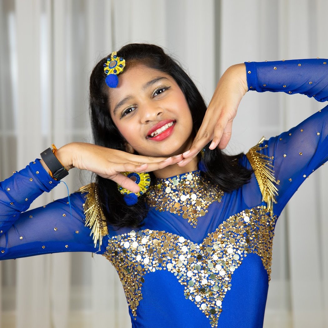 ICC Bollywood by Amit & Hiren 2