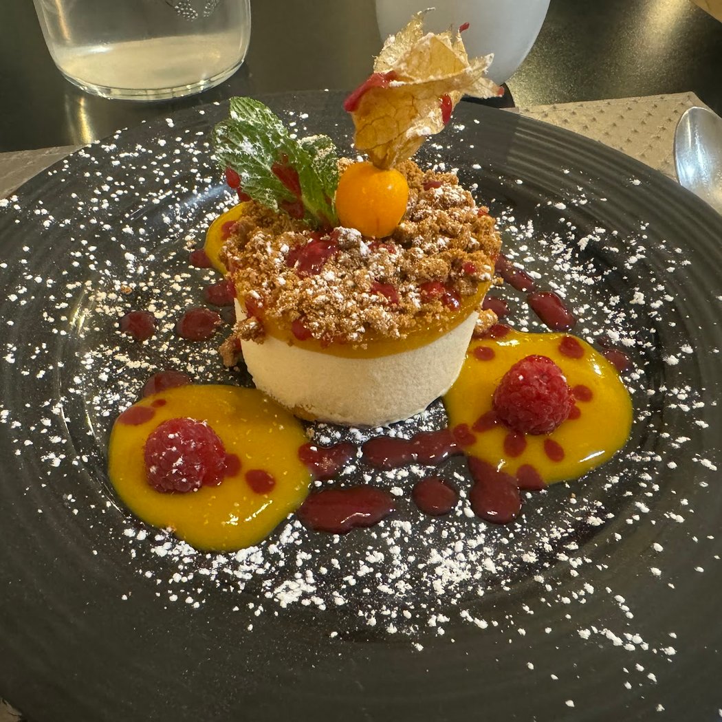 Restaurant Le Compositeur - Cuisine Bistronomique - Restaurant Paris 17 3