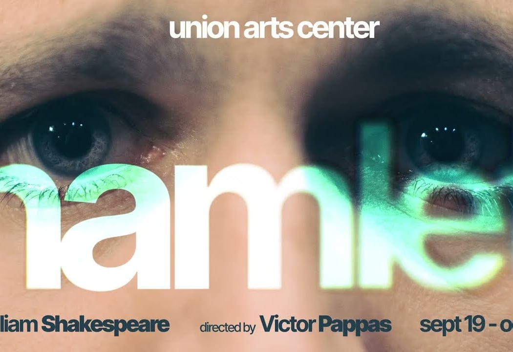 Hamlet