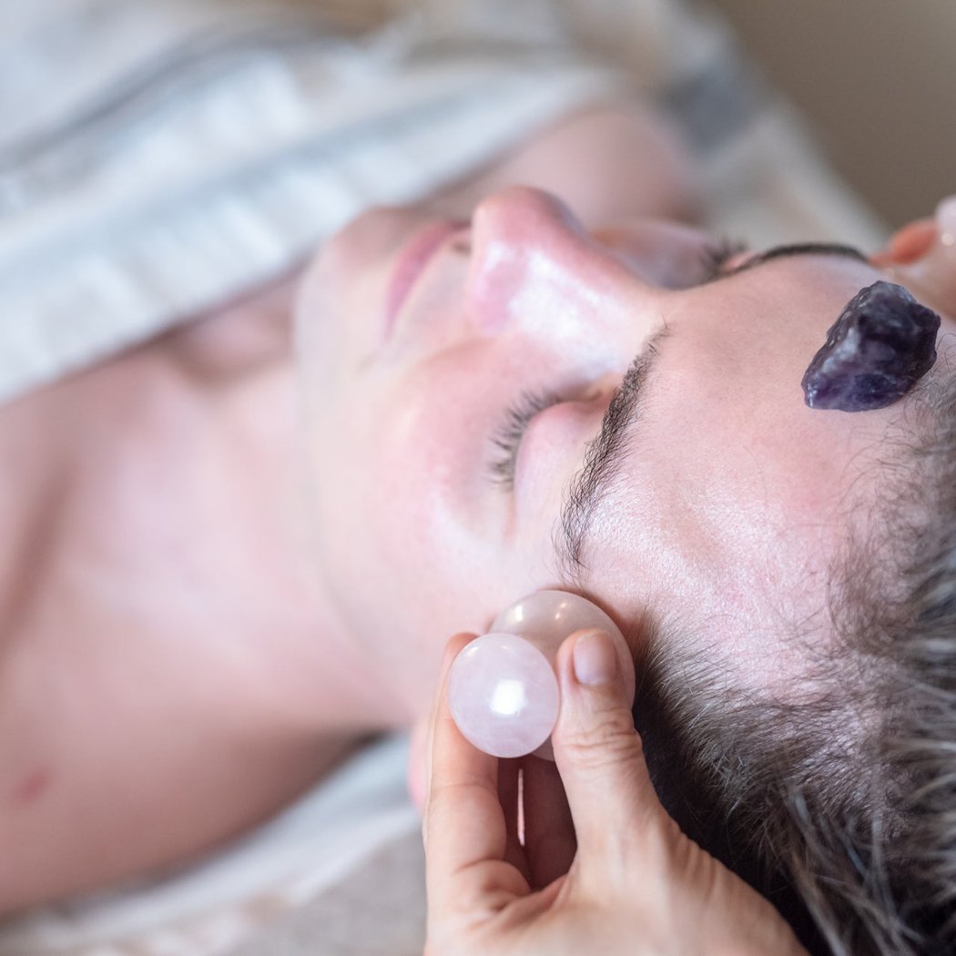 Holistic Practitioner Apprenticeship 1