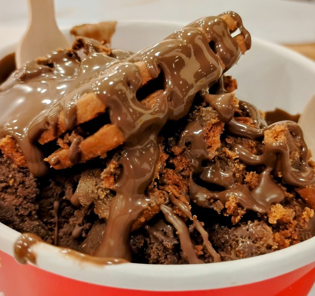 Dumont Creamery 3