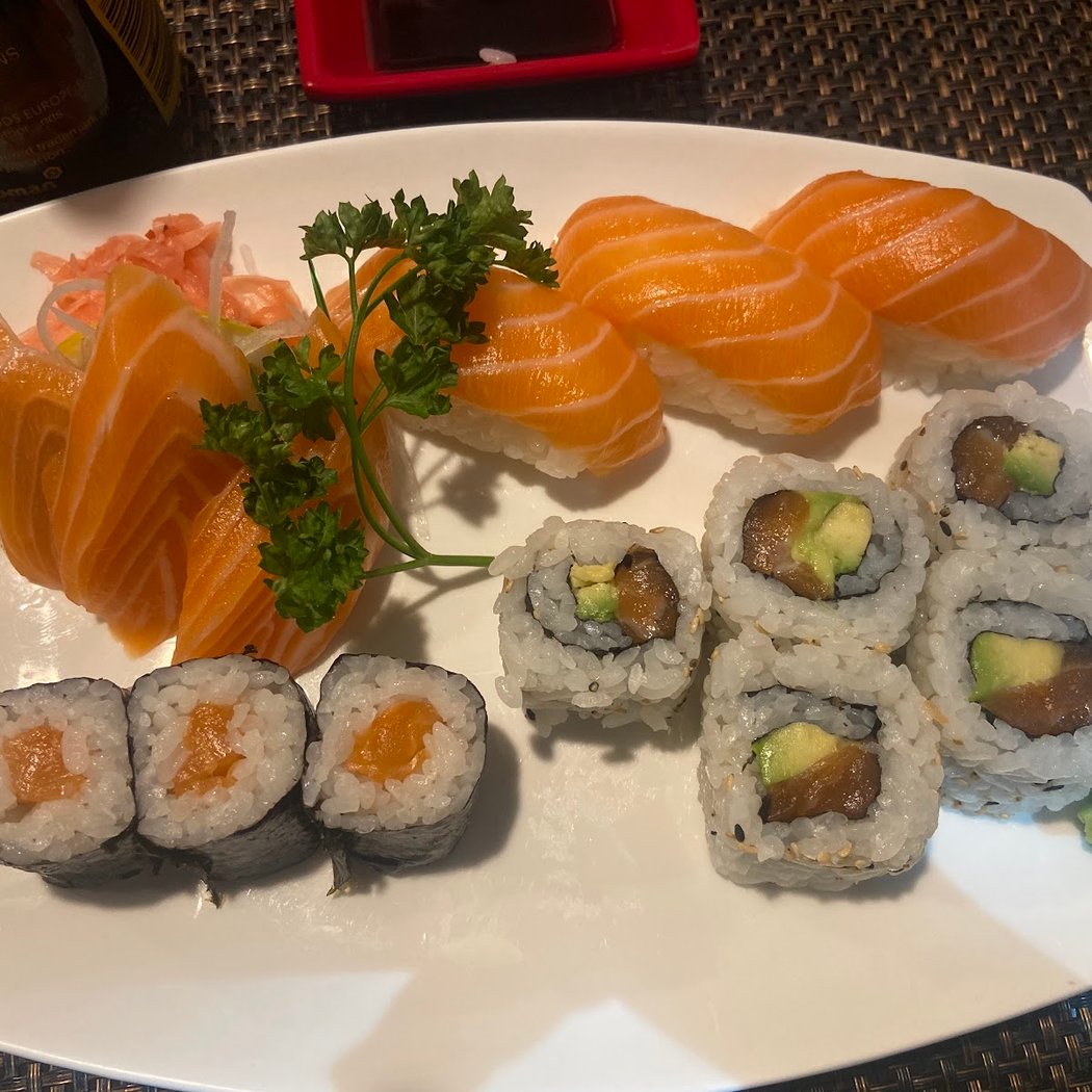 New Susama 3