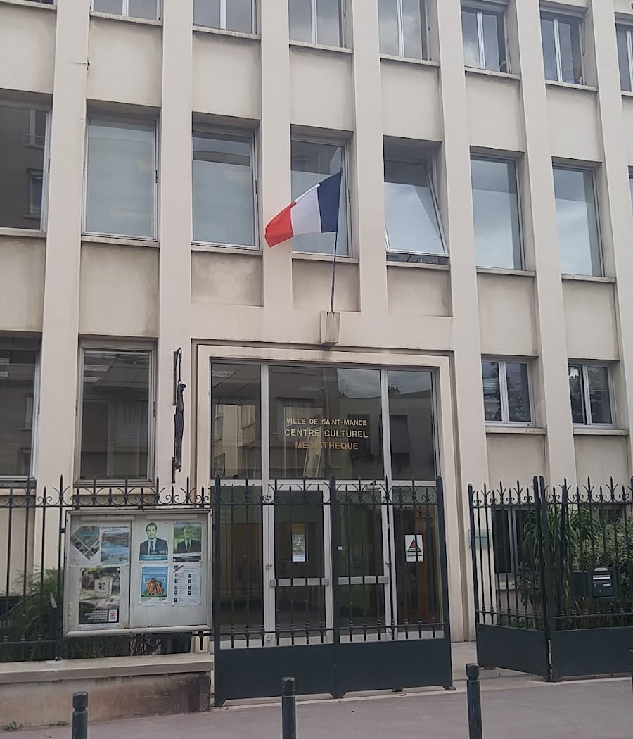 Fabrique ton tote-bag sur un monument de la Ville 2