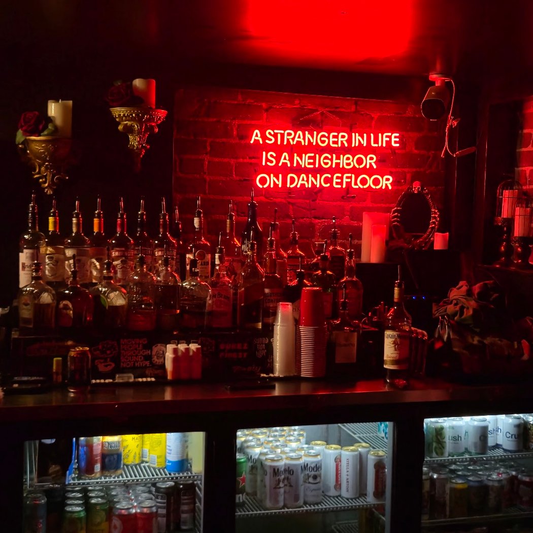 Strawberry Summer: A Full Moon Celebration 1