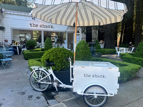 the shack ice cream 4