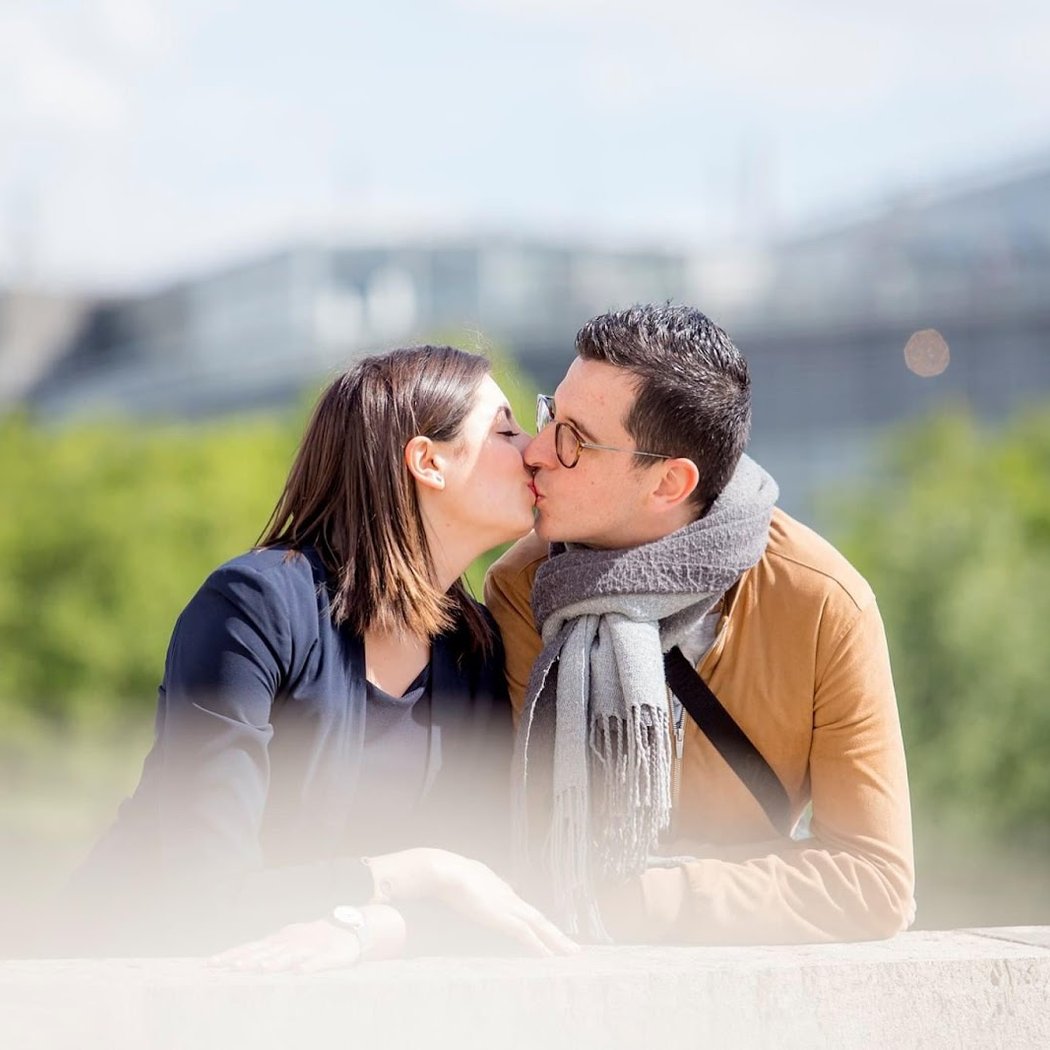 My Shooting Photo - Photographe 4