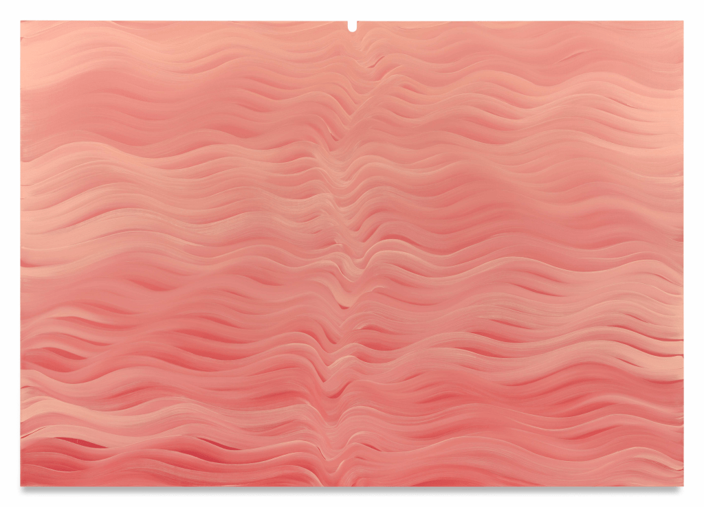 It Comes in Waves 3