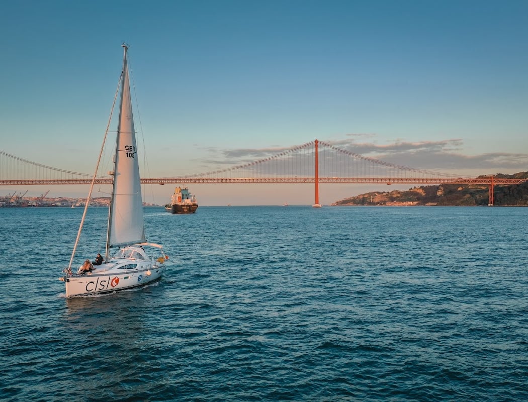 Sunset Tour 1