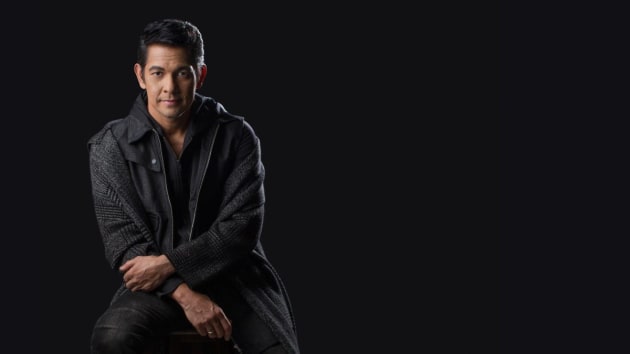 Gary Valenciano 1