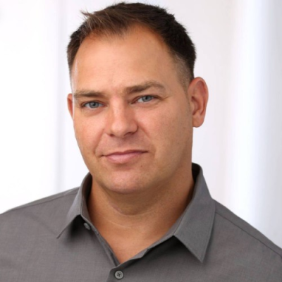 Readings with Psychic Medium Anthony Mrocka 1