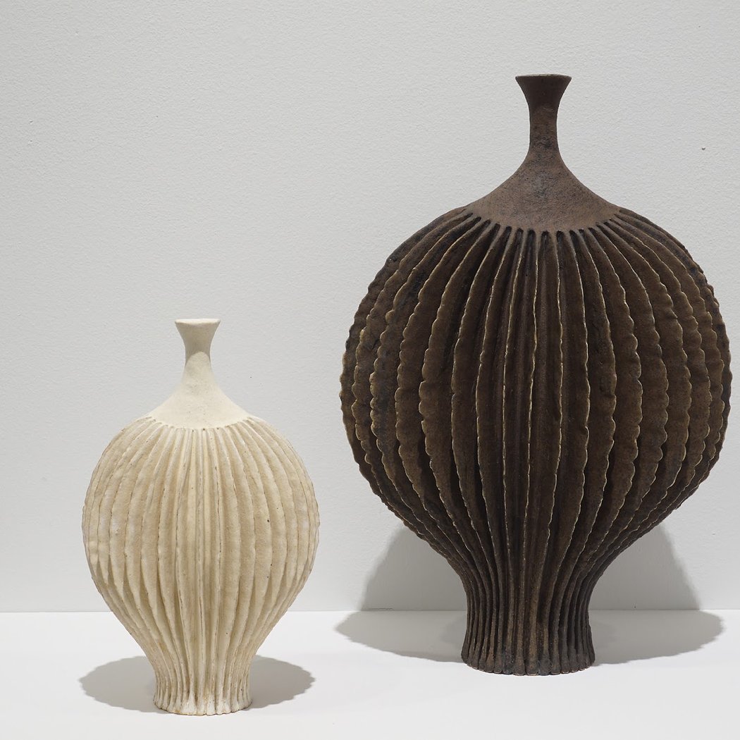 McKenzie Fine Art 1