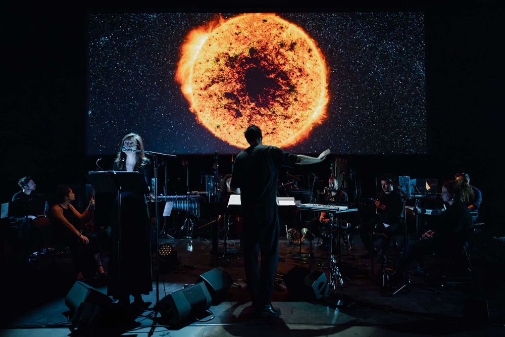 Solaris 3