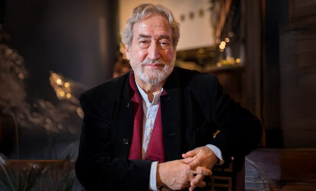Savall / Vivaldi 2