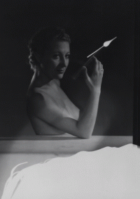 Jacqueline Lamba - Dora Maar, celles qui avancent 1