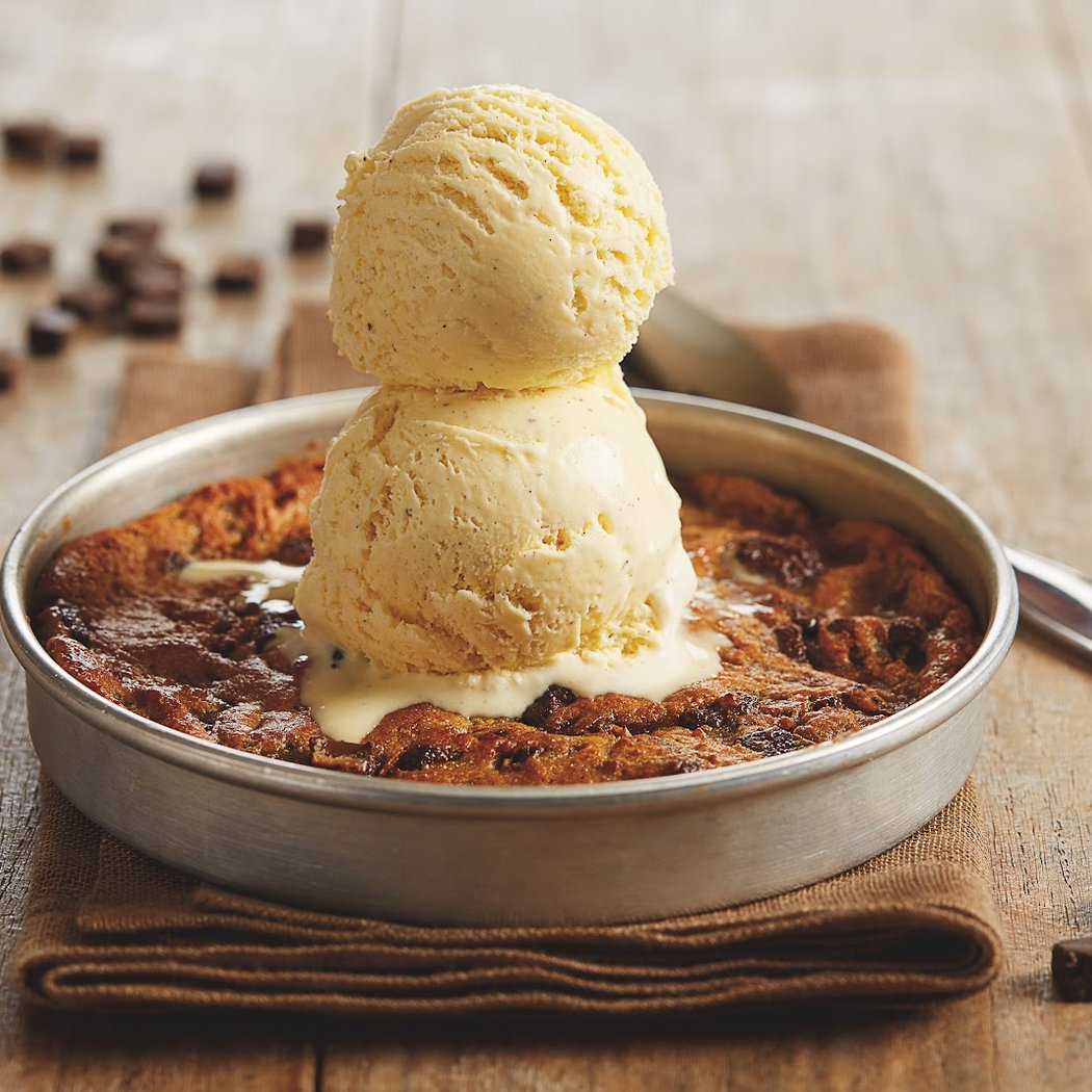 BJ's Restaurant & Brewhouse 1