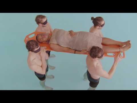 Vagabon, Jaboukie Young-White, and Paul Spring 1