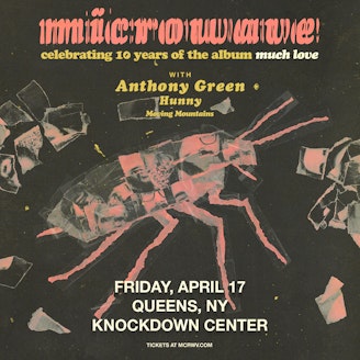 Microwave 1