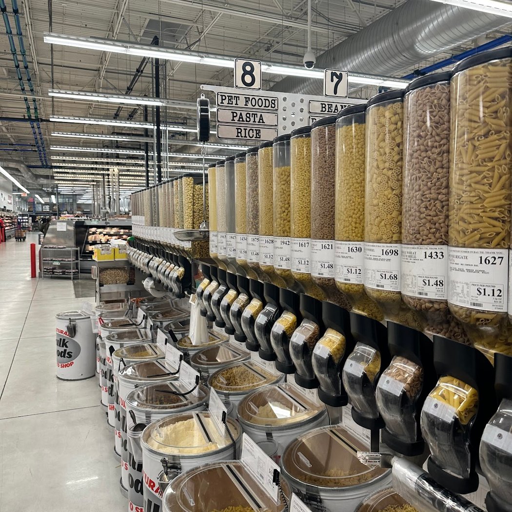 WinCo Foods 1