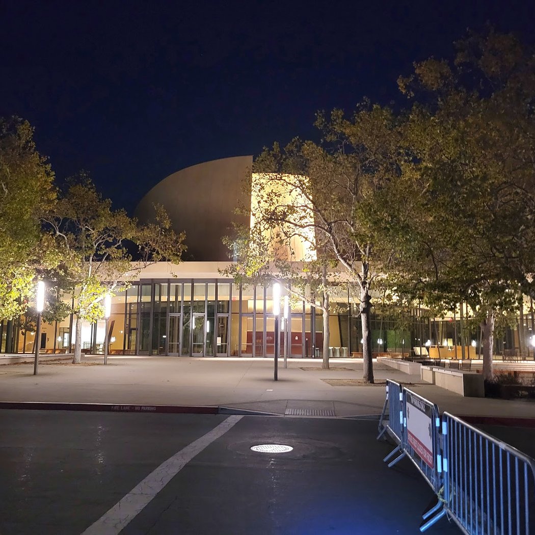 Stanford Wind Symphony 2